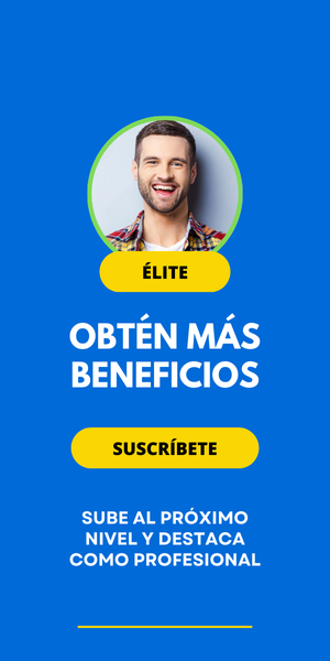 banner elite