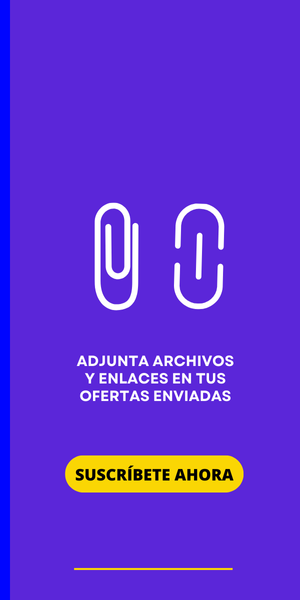 banner elite