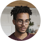 Freelancer