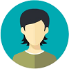 Freelancer
