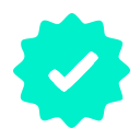 payment verified