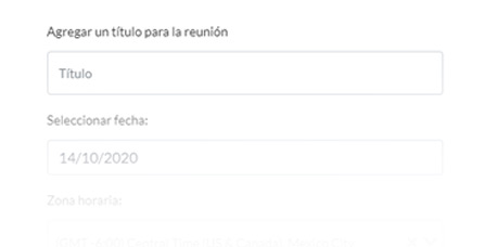 Adquiere una cuenta Élite